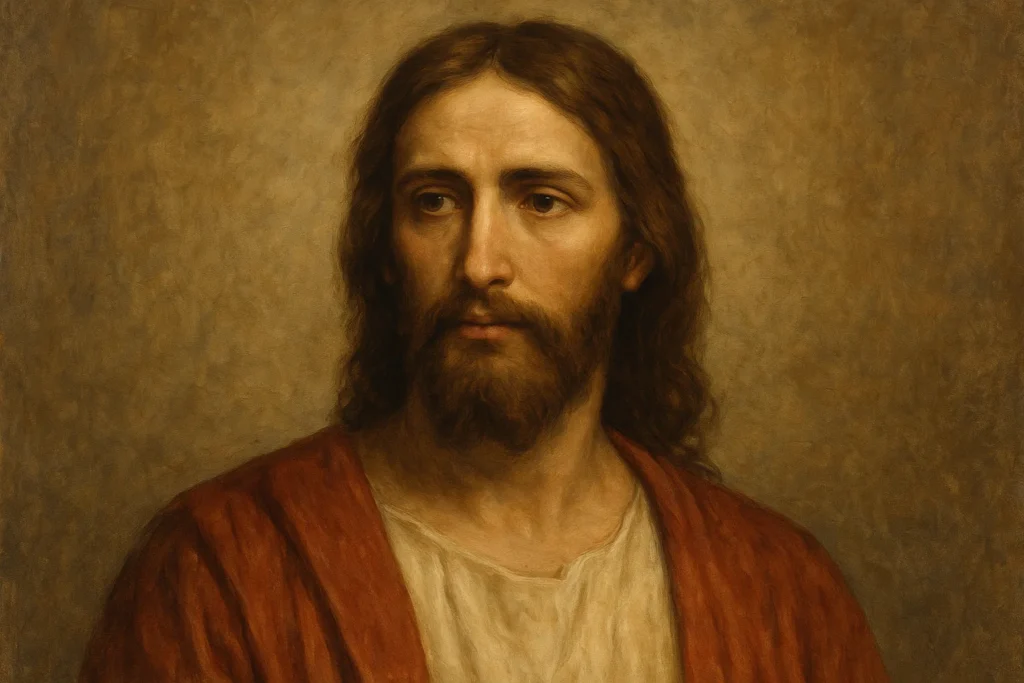 Is Jesus Christ Human - Jesus Christ - A Guide to His Life, Teachings, & History Is Jesus Christ Human