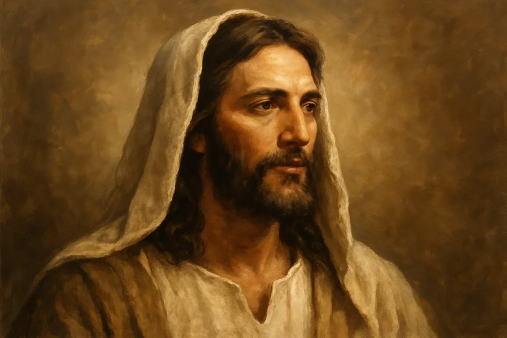 Was Jesus Christ a Man - Jesus Christ - A Guide to His Life, Teachings, & History Was Jesus Christ a Man